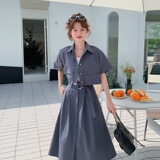 爆！！套装裙221-2389-P135K188，女装连衣裙，2B148