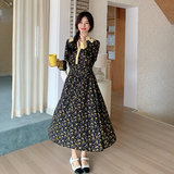 221新款连衣裙221-867P120K178，女装连衣裙，2B148