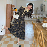 2026新款连衣裙221-867P120K178，女装连衣裙，2B148