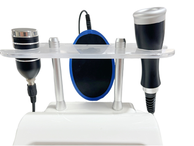 咽喉腺体氧疗仪大吸力有氧刮痧仪导入精华