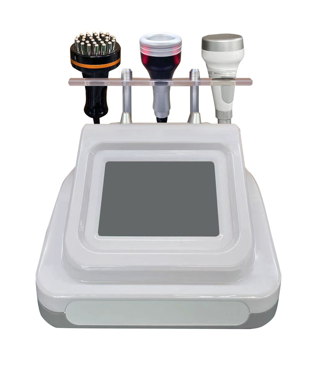 包邮经络通发热刮痧仪器震动生物电dds深层修复通经活络