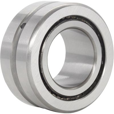 日本BPJ进口满针滚针轴承NAV 4903 4904 4905 4906 4907 4908