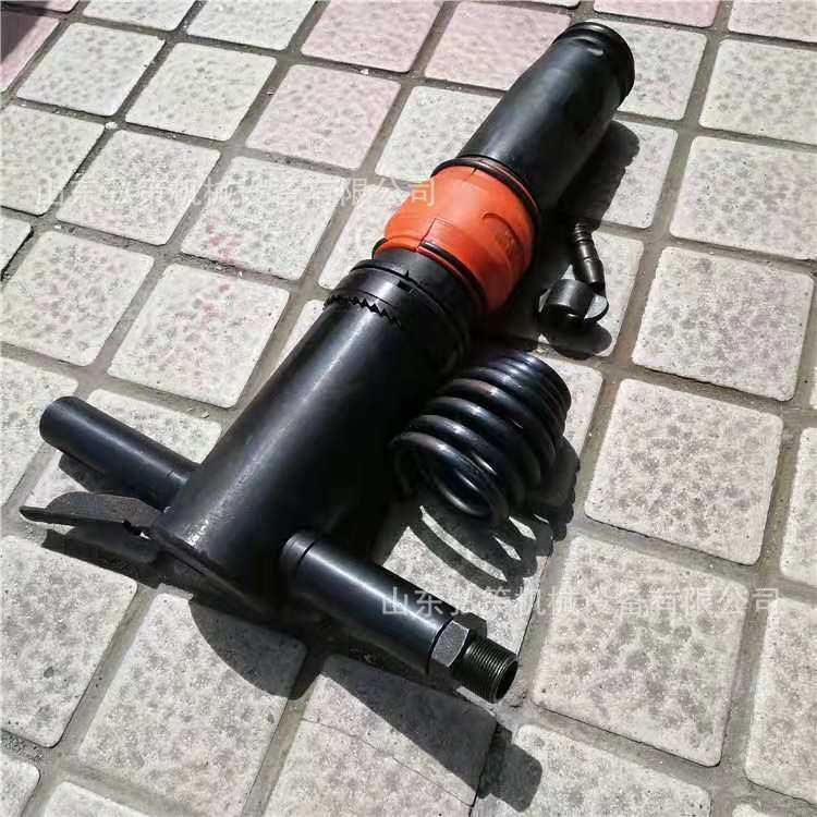 特价包邮开山g20风镐 破碎路面破混凝土用g20风镐 手持式风钻现货