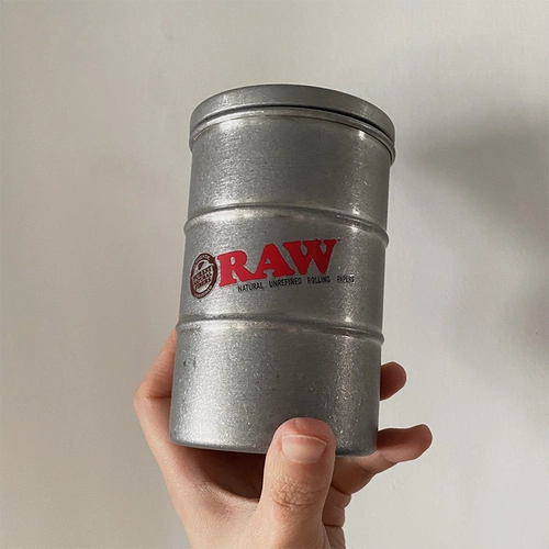 Навык!Сырой нержавеющая сталь.