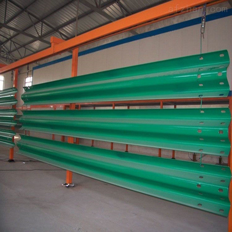 乡村路二波护栏板高速公路三波热镀锌波形护栏板喷塑锌钢护栏厂家,厨房/烹饪用具,DIY模具,淘宝优惠券,粉丝福利购,淘宝优惠卷