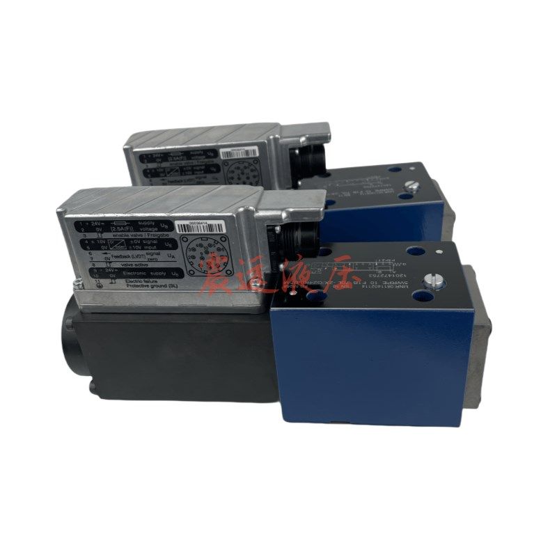 液压比例阀5WRPE10F1B70L-2X/G24K0/B5M(0811402114)换向伺服阀,个性定制/设计服务/DIY,明信片定制,淘宝优惠券,粉丝福利购,淘宝优惠卷