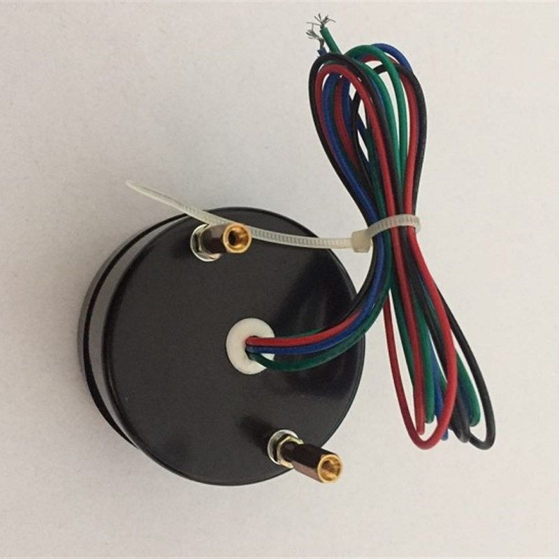 52mm摩托车汽车数字转速表/电子钟 数码管铁壳仪表,工业油品/胶粘/化学/实验室用品,实验室漏斗,淘宝优惠券,粉丝福利购,淘宝优惠卷