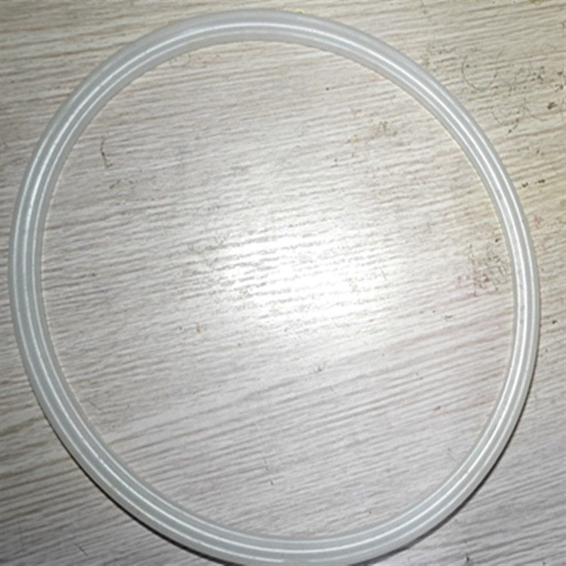 乳胶漆涂料喷枪高粘度气动油漆胶水喷漆枪高雾化多彩枪