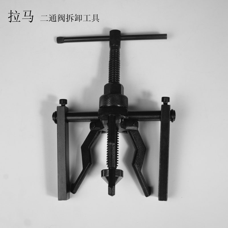 插装二通逻辑阀液压配件LCV/LD 16 25 32 40通径方向压力阀插件,个性定制/设计服务/DIY,明信片定制,淘宝优惠券,粉丝福利购,淘宝优惠卷