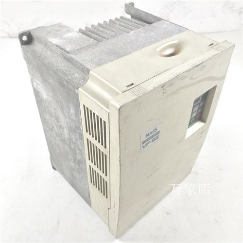 INVERTER变频器VF-8Z 15KW  BFV81504Z/ BFV81104Z 11KW 不带面板