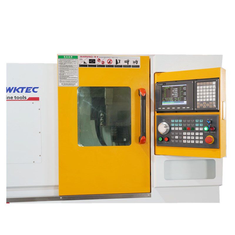 2-6轴总线数控系统 微控630TA数控控制器 替新代CNC数控系统套装