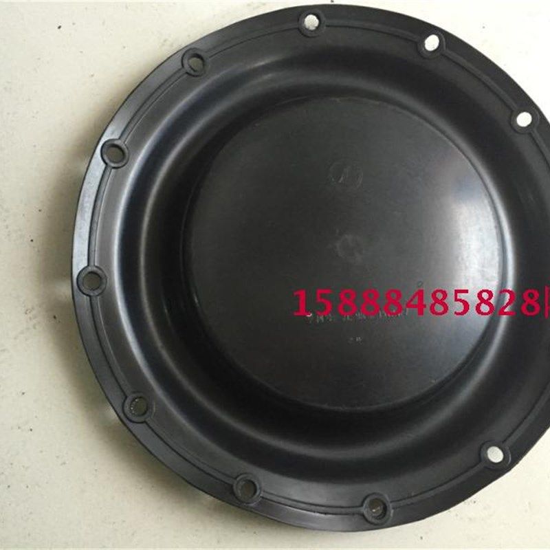 气动薄膜切断阀丁晴橡胶膜片垫片调节阀膜片气动执行器隔膜片,办公设备/耗材/相关服务,办公线材,淘宝优惠券,粉丝福利购,淘宝优惠卷