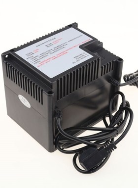 电梯楚无线对讲专用应急照明电源光TD-360/DJX-380/DS/XL-YD/5AH