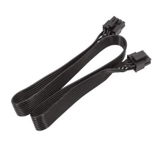 大水牛模组电源线金牛750金牛800劲睿600K模组版CPU显卡线硬盘风