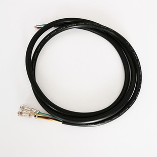 摩托车档位显示器 防水挡位传感器 循环高亮档位显示档显通用免邮