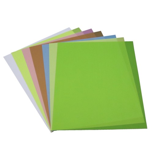 镜面抛光100h00目砂纸抛光砂纸精细砂纸薄膜塑料砂纸细砂纸12000