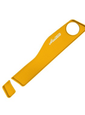 五菱宏光miniev中控仪表台垫防滑垫车内饰品摆件垫子gameboy装饰