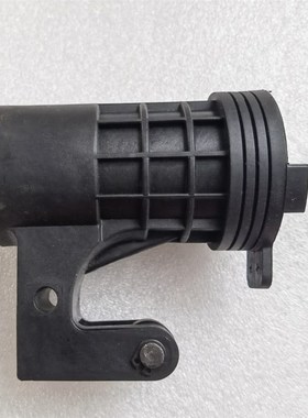 台湾德速刀套DES圆盘式BT40刀库刀套刀杯台湾AIMACH刀库刀套刀杯