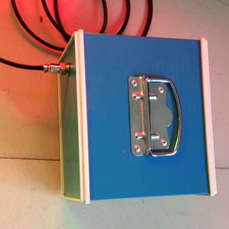 篮球电子记分牌订制12伏电瓶