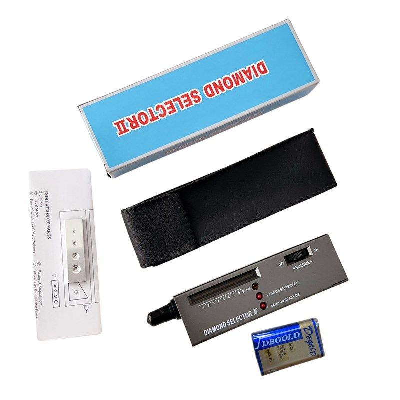 二代热导仪测钻笔 硬度鉴别仪 钻石真伪玉石翡翠水晶工具,搬运/仓储/物流设备,机械式停车设备（立体停车库）,淘宝优惠券,粉丝福利购,淘宝优惠卷