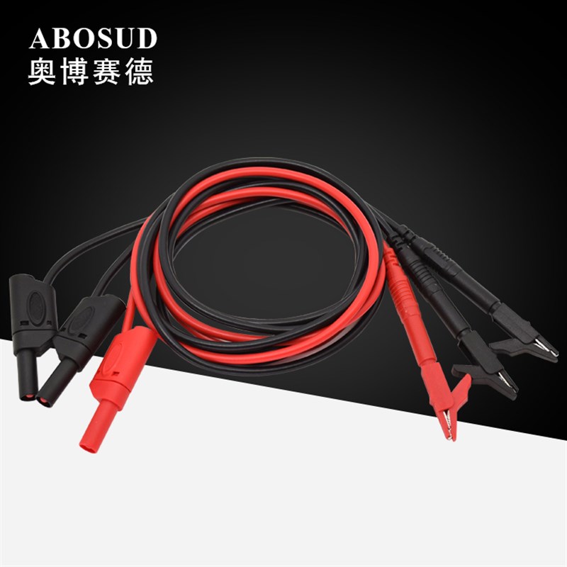 模拟信号发生器 电流 电压 热电阻热电偶信号源 过程校验仪万用表