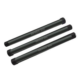 数控车床46机夹头拉杆转换型42机送料管52型36机卡盘拉管非标定做