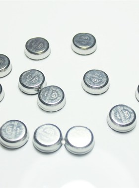 TM卡 IB卡 电子钥匙 ibutton 智能卡 开门卡  信息钮 DS1990A+F5