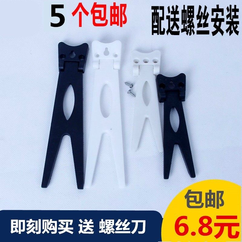 照片背板摆台支架放桌面上相框影楼相架制作水晶版画托架子斜支撑|ruв категории Домашний быт, рамка/рамка - от Buy2taobao.com для оказания профессиональной услуги покупки агента Taobao