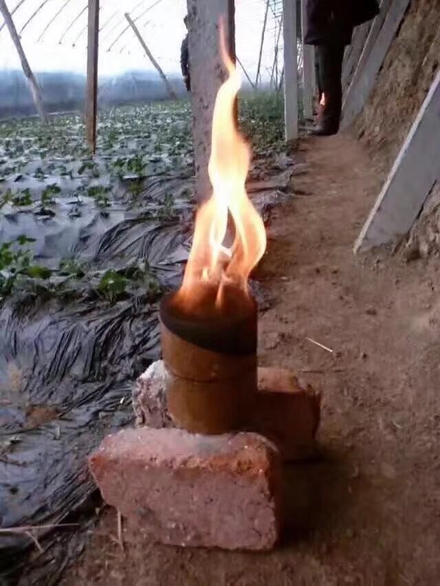 温室大棚增温增肥剂燃料块大棚除湿二氧化碳肥冬季大棚用增温块|ruв категории сельскохозяйственной/сельскохозяйственные орудия/сельскохозяйственной пленки, сельскохозяйственной пленки/брезент/покрытия сети/пролить, парниковых скобка - от Buy2taobao.com для оказания профессиональной услуги покупки агента Taobao