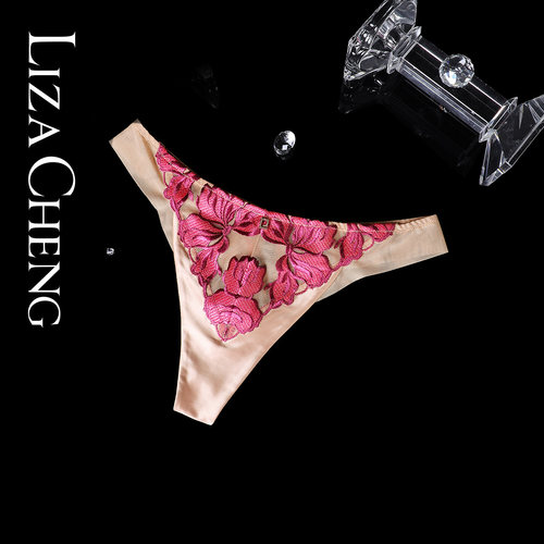 刺绣蕾丝lizacheng网纱