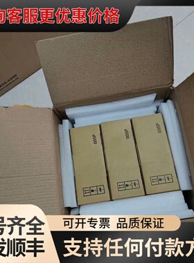 议价A06B-0373-B1765600可维修