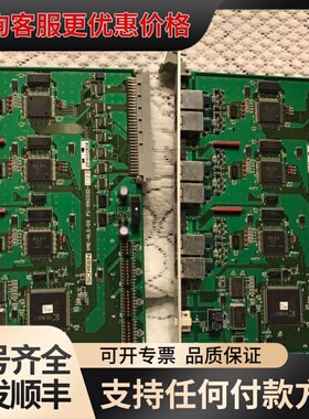 议价DAIPPON SCREENVME-HLS-DS SL-可维修