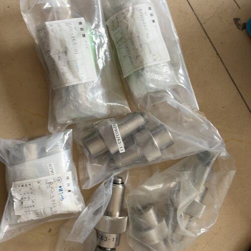 议价库存：B2903Z63-01/B2903Z63-11/B可维修
