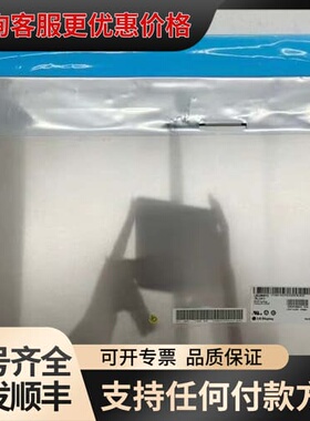 议价23寸LM230WF3-SLA1 LM230WF3-SL可维修