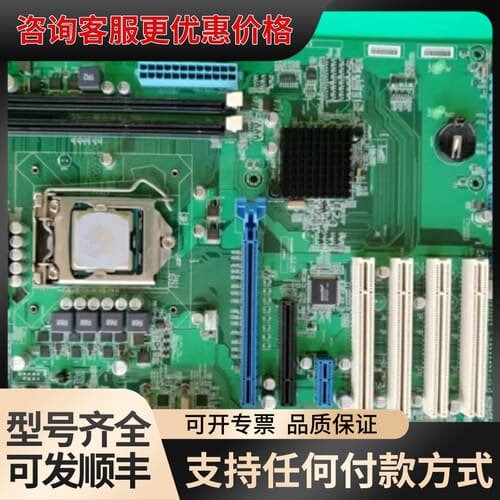 议价 A5E31187474 REV.A1.0 08A1可维修