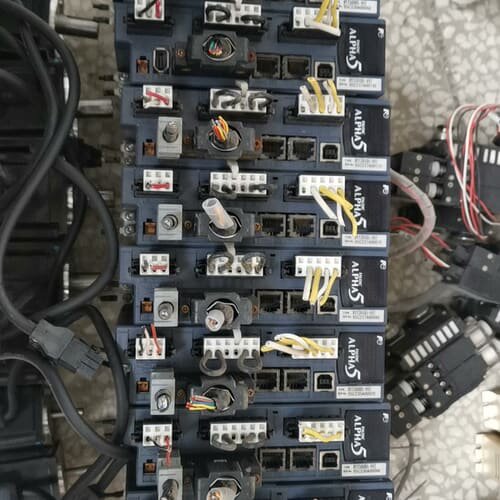 议价RYT500D5-VV2可维修