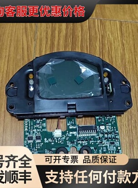议价罗托克二代，罗托克三代 rotork IQ, IQT 执行器可维修