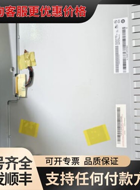 议价型号 M170EG01V.D VD 议价M170EG01可维修