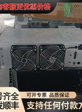 议价COMET科密射频电源匹配器，型号0190-38451，功率可维修
