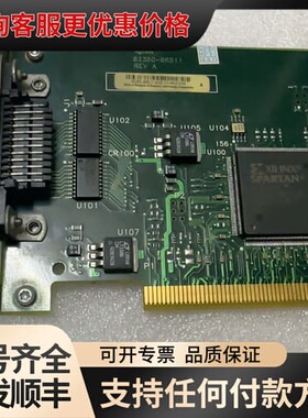 议价安捷伦PCI-GPIB卡，agilent 82350可维修