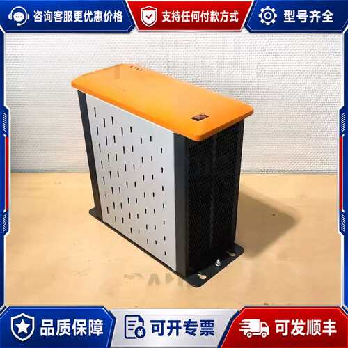 议价 PC910 工控机 5PC910.SX02-00可维修