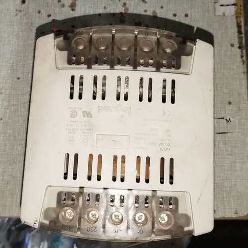 议价Legrand罗格朗隔离变压器 44570可维修