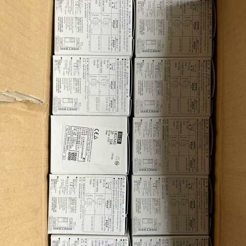 议价EW32AAG 2P 20A 30A 32A F可维修