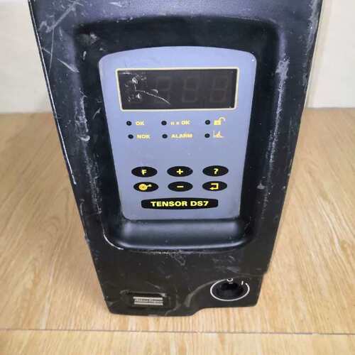 议价Atlas Copco TENSOR DS7 TENSOR可维修