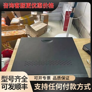 议价海康DS-7932N-R4可维修