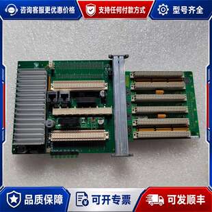 议价Lam Research P2主板,型号810-040286可维修