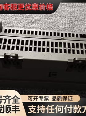 议价 S7-200系列PLC模块，型号6ES7 216-2可维修
