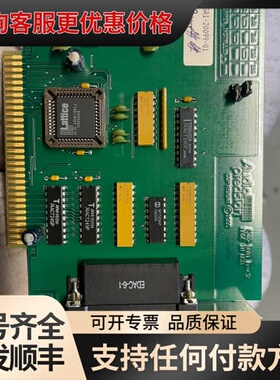议价Audio precision COPYRINGHT 620可维修
