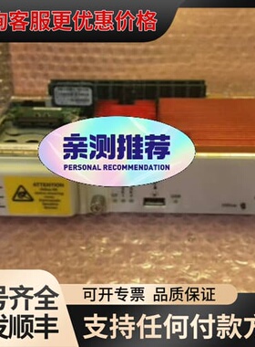 议价Juper 瞻博RE-DUO-C1800-16G-S可维修
