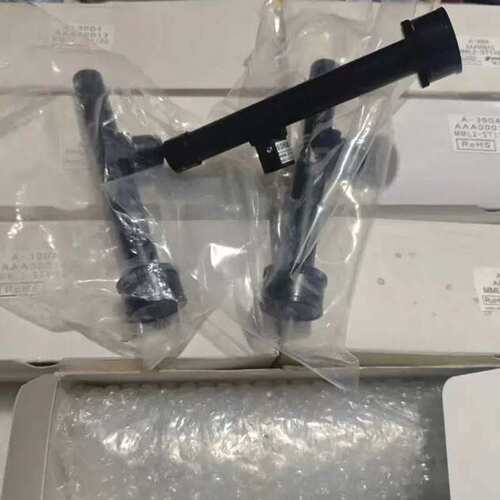 议价MORITEX 茉莉特 MML2-ST110D 同轴光 2倍可维修
